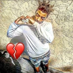 Meet your Posher, Mbk